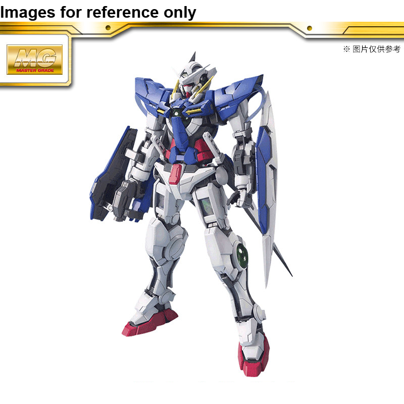 متوفر في المخزون، نموذج أصلي م - مراجعة Model Kit Ultraman Zero وسعره